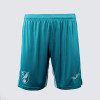 2024/25 Adult Player Training Shorts