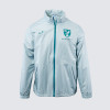 2024/25 Adult Training Rain Jacket 