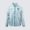 2024/25 Adult Training Rain Jacket