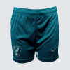 2024/25 Junior Player Training Shorts