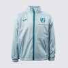 2024/25 Junior Training Rain Jacket
