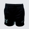 2024/25 Junior Staff Training Shorts