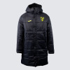 2024/25 Adult Warm-up Training Bench Jacket 