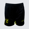 2024/25 Junior Warm-up Training Shorts