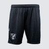 2024/25 Adult Black GK Short