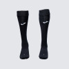 2024/25 Adult Black GK Socks