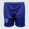 2024/25 Junior Purple GK Short
