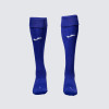 2024/25 Adult Purple GK Socks