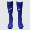 2024/25 Junior Purple GK Socks