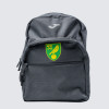 Joma Crest Sports Backpack Charcoal