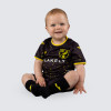 2024/25 Away Infant Mini Kit 