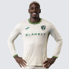 2024/25 Adult Third Shirt Long Sleeve