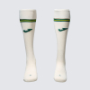 2024/25 Adult Third Socks