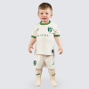 2024/25 Third Infant Mini Kit 