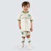 2024/25 Third Kids Mini Kit - 3 Years