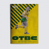 Programme - Plymouth Argyle 2024/25