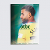 Programme - QPR 2024/25