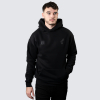 Blakely x NCFC Hoodie Black