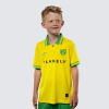 2025/26 Junior Home Shirt