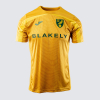 2025/26 Adult Player Training T-Shirt