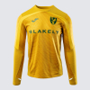 2025/26 Adult Player Training Sweatshirt