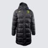 2025/26 Adult Player Training Bench Jacket 