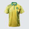 Adults Darts Shirt
