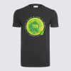 Norwich City Tiny Planet T-Shirt