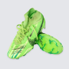 Matchworn Boots - Borja Sainz 24/25