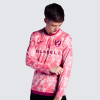 2025/26 Adult Third Shirt Long Sleeve