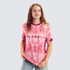 2025/26 Women's Third Shirt