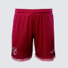 2025/26 Adult Third Short