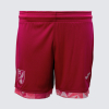 2025/26 Junior Third Short