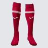 2025/26 Adult Third Socks