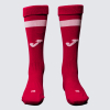 2025/26 Junior Third Socks
