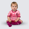 2025/26 Third Infant Mini Kit 