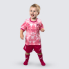 2025/26 Third Kids Mini Kit - 3 Years