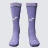 2025/26 Junior GK Socks Purple