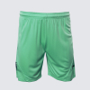 2025/26 Adult GK Short Mint