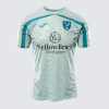 2025/26 Adult Warm-up Training T-Shirt