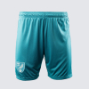 2025/26 Adult Warm-up Training Shorts