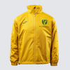 2025/26 Junior Player Training Rain Jacket