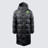 2025/26 Junior Player Training Bench Jacket