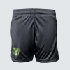 2025/26 Junior Staff Training Shorts