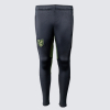 2025/26 Junior Staff Training Trouser