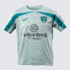 2025/26 Junior Warm-up Training T-Shirt