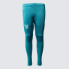 2025/26 Junior Warm-up Training Trouser