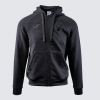 2025/26 Adult Travel Full Zip Hoody