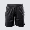 2025/26 Adult Travel Shorts