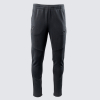 2025/26 Adult Travel Trousers